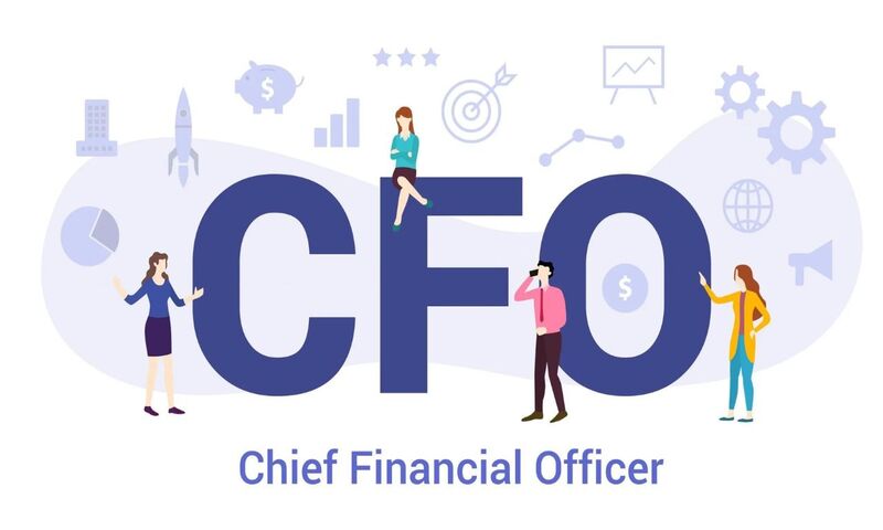 Lộ trình trở thành Chief Financial Officer giỏi