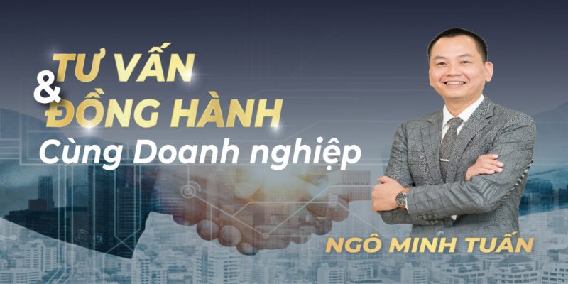 Trường Huấn Luyện Doanh Nhân CEO Business One