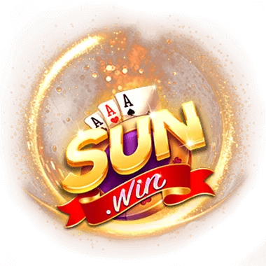 Sunwin 2025